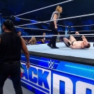 Filename=scarlettsd20230804_00_00_57_20_Still123.jpg
Filesize=698KiB
Dimensions=1920x1080
Date added=Sep 13, 2023 scarlettsd20230804_00_00_57_20_Still123.jpg