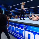 Filename=scarlettsd20230804_00_00_57_25_Still124.jpg
Filesize=649KiB
Dimensions=1920x1080
Date added=Sep 13, 2023 scarlettsd20230804_00_00_57_25_Still124.jpg