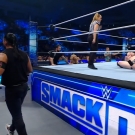 Filename=scarlettsd20230804_00_00_58_00_Still125.jpg
Filesize=616KiB
Dimensions=1920x1080
Date added=Sep 13, 2023 scarlettsd20230804_00_00_58_00_Still125.jpg