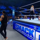 Filename=scarlettsd20230804_00_00_58_05_Still126.jpg
Filesize=665KiB
Dimensions=1920x1080
Date added=Sep 13, 2023 scarlettsd20230804_00_00_58_05_Still126.jpg