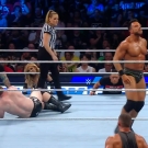 Filename=scarlettsd20230804_00_00_58_10_Still127.jpg
Filesize=619KiB
Dimensions=1920x1080
Date added=Sep 13, 2023 scarlettsd20230804_00_00_58_10_Still127.jpg