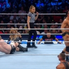 Filename=scarlettsd20230804_00_00_58_15_Still128.jpg
Filesize=645KiB
Dimensions=1920x1080
Date added=Sep 13, 2023 scarlettsd20230804_00_00_58_15_Still128.jpg