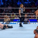 Filename=scarlettsd20230804_00_00_58_20_Still129.jpg
Filesize=646KiB
Dimensions=1920x1080
Date added=Sep 13, 2023 scarlettsd20230804_00_00_58_20_Still129.jpg