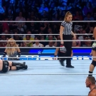 Filename=scarlettsd20230804_00_00_58_25_Still130.jpg
Filesize=644KiB
Dimensions=1920x1080
Date added=Sep 13, 2023 scarlettsd20230804_00_00_58_25_Still130.jpg