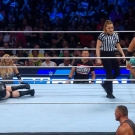 Filename=scarlettsd20230804_00_00_59_00_Still131.jpg
Filesize=668KiB
Dimensions=1920x1080
Date added=Sep 13, 2023 scarlettsd20230804_00_00_59_00_Still131.jpg