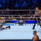 Filename=scarlettsd20230804_00_00_59_05_Still132.jpg
Filesize=669KiB
Dimensions=1920x1080
Date added=Sep 13, 2023 scarlettsd20230804_00_00_59_05_Still132.jpg