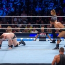 Filename=scarlettsd20230804_00_00_59_25_Still133.jpg
Filesize=638KiB
Dimensions=1920x1080
Date added=Sep 13, 2023 scarlettsd20230804_00_00_59_25_Still133.jpg