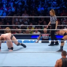 Filename=scarlettsd20230804_00_01_00_00_Still134.jpg
Filesize=621KiB
Dimensions=1920x1080
Date added=Sep 13, 2023 scarlettsd20230804_00_01_00_00_Still134.jpg