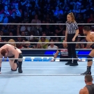 Filename=scarlettsd20230804_00_01_00_05_Still135.jpg
Filesize=655KiB
Dimensions=1920x1080
Date added=Sep 13, 2023 scarlettsd20230804_00_01_00_05_Still135.jpg