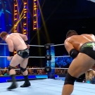 Filename=scarlettsd20230804_00_01_01_05_Still136.jpg
Filesize=639KiB
Dimensions=1920x1080
Date added=Sep 13, 2023 scarlettsd20230804_00_01_01_05_Still136.jpg