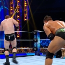 Filename=scarlettsd20230804_00_01_01_10_Still137.jpg
Filesize=651KiB
Dimensions=1920x1080
Date added=Sep 13, 2023 scarlettsd20230804_00_01_01_10_Still137.jpg