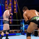 Filename=scarlettsd20230804_00_01_01_15_Still138.jpg
Filesize=663KiB
Dimensions=1920x1080
Date added=Sep 13, 2023 scarlettsd20230804_00_01_01_15_Still138.jpg