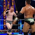 Filename=scarlettsd20230804_00_01_01_20_Still139.jpg
Filesize=639KiB
Dimensions=1920x1080
Date added=Sep 13, 2023 scarlettsd20230804_00_01_01_20_Still139.jpg