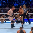 Filename=scarlettsd20230804_00_01_01_25_Still140.jpg
Filesize=657KiB
Dimensions=1920x1080
Date added=Sep 13, 2023 scarlettsd20230804_00_01_01_25_Still140.jpg