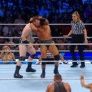 Filename=scarlettsd20230804_00_01_02_00_Still141.jpg
Filesize=638KiB
Dimensions=1920x1080
Date added=Sep 13, 2023 scarlettsd20230804_00_01_02_00_Still141.jpg