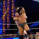 Filename=scarlettsd20230804_00_01_02_05_Still142.jpg
Filesize=618KiB
Dimensions=1920x1080
Date added=Sep 13, 2023 scarlettsd20230804_00_01_02_05_Still142.jpg