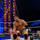 Filename=scarlettsd20230804_00_01_02_10_Still143.jpg
Filesize=607KiB
Dimensions=1920x1080
Date added=Sep 13, 2023 scarlettsd20230804_00_01_02_10_Still143.jpg