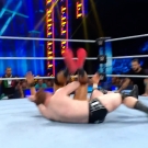 Filename=scarlettsd20230804_00_01_02_15_Still144.jpg
Filesize=546KiB
Dimensions=1920x1080
Date added=Sep 13, 2023 scarlettsd20230804_00_01_02_15_Still144.jpg