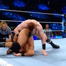 Filename=scarlettsd20230804_00_01_02_25_Still145.jpg
Filesize=609KiB
Dimensions=1920x1080
Date added=Sep 13, 2023 scarlettsd20230804_00_01_02_25_Still145.jpg