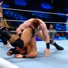 Filename=scarlettsd20230804_00_01_03_00_Still146.jpg
Filesize=641KiB
Dimensions=1920x1080
Date added=Sep 13, 2023 scarlettsd20230804_00_01_03_00_Still146.jpg