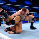 Filename=scarlettsd20230804_00_01_03_05_Still147.jpg
Filesize=632KiB
Dimensions=1920x1080
Date added=Sep 13, 2023 scarlettsd20230804_00_01_03_05_Still147.jpg