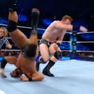 Filename=scarlettsd20230804_00_01_03_10_Still148.jpg
Filesize=516KiB
Dimensions=1920x1080
Date added=Sep 13, 2023 scarlettsd20230804_00_01_03_10_Still148.jpg