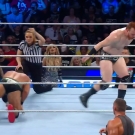 Filename=scarlettsd20230804_00_01_03_15_Still149.jpg
Filesize=575KiB
Dimensions=1920x1080
Date added=Sep 13, 2023 scarlettsd20230804_00_01_03_15_Still149.jpg