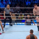 Filename=scarlettsd20230804_00_01_03_20_Still150.jpg
Filesize=643KiB
Dimensions=1920x1080
Date added=Sep 13, 2023 scarlettsd20230804_00_01_03_20_Still150.jpg