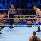 Filename=scarlettsd20230804_00_01_03_25_Still151.jpg
Filesize=666KiB
Dimensions=1920x1080
Date added=Sep 13, 2023 scarlettsd20230804_00_01_03_25_Still151.jpg