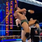 Filename=scarlettsd20230804_00_01_04_05_Still152.jpg
Filesize=616KiB
Dimensions=1920x1080
Date added=Sep 13, 2023 scarlettsd20230804_00_01_04_05_Still152.jpg