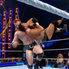 Filename=scarlettsd20230804_00_01_04_10_Still153.jpg
Filesize=663KiB
Dimensions=1920x1080
Date added=Sep 13, 2023 scarlettsd20230804_00_01_04_10_Still153.jpg