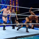 Filename=scarlettsd20230804_00_01_07_25_Still154.jpg
Filesize=679KiB
Dimensions=1920x1080
Date added=Sep 13, 2023 scarlettsd20230804_00_01_07_25_Still154.jpg