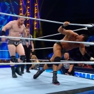 Filename=scarlettsd20230804_00_01_08_00_Still155.jpg
Filesize=670KiB
Dimensions=1920x1080
Date added=Sep 13, 2023 scarlettsd20230804_00_01_08_00_Still155.jpg