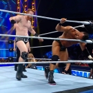 Filename=scarlettsd20230804_00_01_08_05_Still156.jpg
Filesize=711KiB
Dimensions=1920x1080
Date added=Sep 13, 2023 scarlettsd20230804_00_01_08_05_Still156.jpg