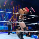 Filename=scarlettsd20230804_00_01_09_25_Still158.jpg
Filesize=754KiB
Dimensions=1920x1080
Date added=Sep 13, 2023 scarlettsd20230804_00_01_09_25_Still158.jpg