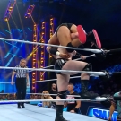 Filename=scarlettsd20230804_00_01_10_00_Still159.jpg
Filesize=695KiB
Dimensions=1920x1080
Date added=Sep 13, 2023 scarlettsd20230804_00_01_10_00_Still159.jpg