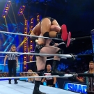 Filename=scarlettsd20230804_00_01_10_05_Still160.jpg
Filesize=720KiB
Dimensions=1920x1080
Date added=Sep 13, 2023 scarlettsd20230804_00_01_10_05_Still160.jpg