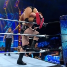 Filename=scarlettsd20230804_00_01_10_10_Still161.jpg
Filesize=721KiB
Dimensions=1920x1080
Date added=Sep 13, 2023 scarlettsd20230804_00_01_10_10_Still161.jpg