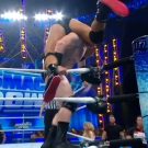 Filename=scarlettsd20230804_00_01_10_25_Still162.jpg
Filesize=673KiB
Dimensions=1920x1080
Date added=Sep 13, 2023 scarlettsd20230804_00_01_10_25_Still162.jpg