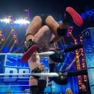 Filename=scarlettsd20230804_00_01_11_00_Still163.jpg
Filesize=671KiB
Dimensions=1920x1080
Date added=Sep 13, 2023 scarlettsd20230804_00_01_11_00_Still163.jpg