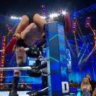 Filename=scarlettsd20230804_00_01_11_15_Still164.jpg
Filesize=695KiB
Dimensions=1920x1080
Date added=Sep 13, 2023 scarlettsd20230804_00_01_11_15_Still164.jpg