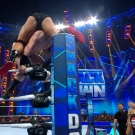 Filename=scarlettsd20230804_00_01_11_20_Still165.jpg
Filesize=681KiB
Dimensions=1920x1080
Date added=Sep 13, 2023 scarlettsd20230804_00_01_11_20_Still165.jpg