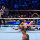 Filename=scarlettsd20230804_00_01_14_05_Still166.jpg
Filesize=614KiB
Dimensions=1920x1080
Date added=Sep 13, 2023 scarlettsd20230804_00_01_14_05_Still166.jpg