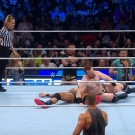 Filename=scarlettsd20230804_00_01_14_10_Still167.jpg
Filesize=652KiB
Dimensions=1920x1080
Date added=Sep 13, 2023 scarlettsd20230804_00_01_14_10_Still167.jpg