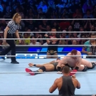 Filename=scarlettsd20230804_00_01_14_15_Still168.jpg
Filesize=650KiB
Dimensions=1920x1080
Date added=Sep 13, 2023 scarlettsd20230804_00_01_14_15_Still168.jpg