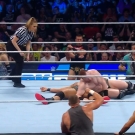 Filename=scarlettsd20230804_00_01_14_20_Still169.jpg
Filesize=653KiB
Dimensions=1920x1080
Date added=Sep 13, 2023 scarlettsd20230804_00_01_14_20_Still169.jpg