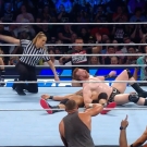 Filename=scarlettsd20230804_00_01_14_25_Still170.jpg
Filesize=644KiB
Dimensions=1920x1080
Date added=Sep 13, 2023 scarlettsd20230804_00_01_14_25_Still170.jpg