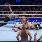 Filename=scarlettsd20230804_00_01_15_05_Still172.jpg
Filesize=664KiB
Dimensions=1920x1080
Date added=Sep 13, 2023 scarlettsd20230804_00_01_15_05_Still172.jpg