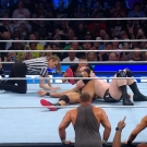 Filename=scarlettsd20230804_00_01_15_10_Still173.jpg
Filesize=660KiB
Dimensions=1920x1080
Date added=Sep 13, 2023 scarlettsd20230804_00_01_15_10_Still173.jpg