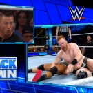 Filename=scarlettsd20230804_00_01_18_10_Still175.jpg
Filesize=719KiB
Dimensions=1920x1080
Date added=Sep 13, 2023 scarlettsd20230804_00_01_18_10_Still175.jpg